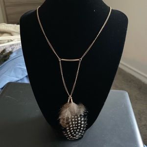 J. Crew Jewelry - Jcrew necklaces lot of 4! J. Crew Jewelry - Jcrew necklaces lot of 4!